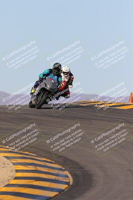 media/Dec-18-2022-SoCal Trackdays (Sun) [[8099a50955]]/Turns 9 and 10 Set 1 (1045am)/